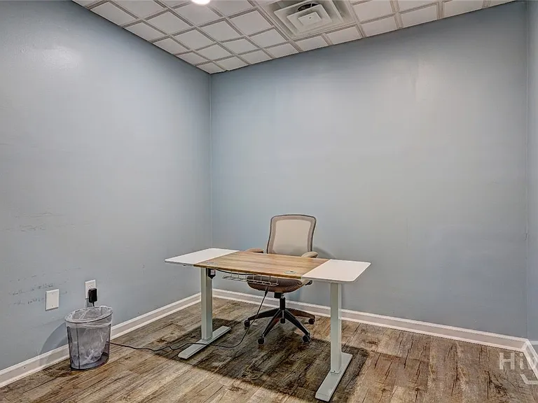 333 Alcovy St #5 — Photo 19