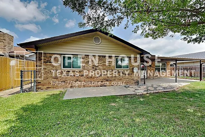 4420 Campion Ln — Photo 18