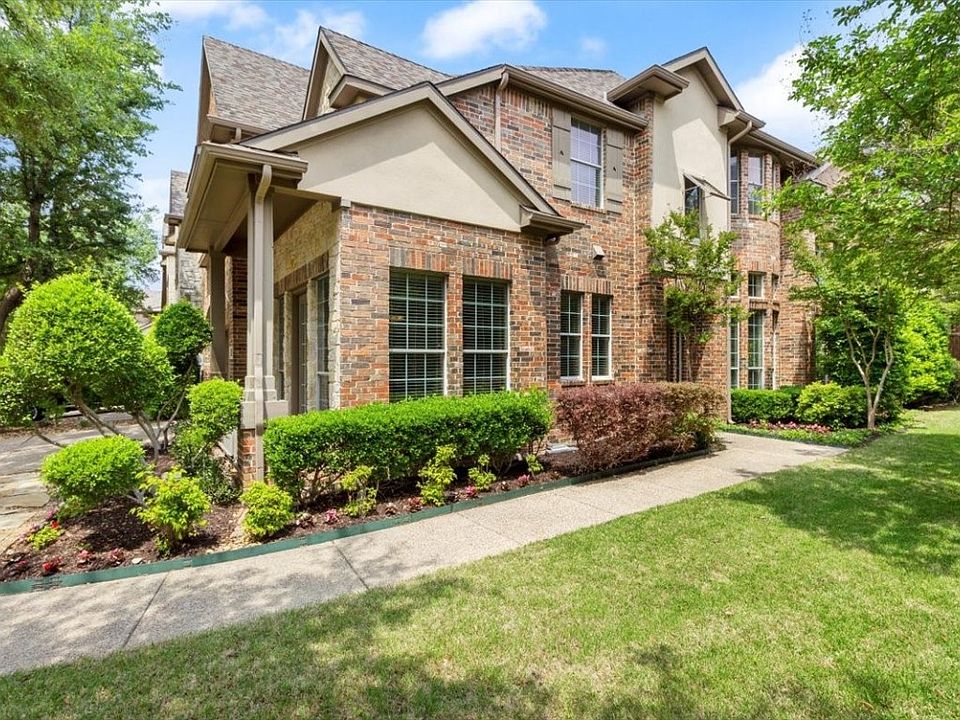 5404 Balmoral Dr, Frisco, TX 75034 MLS 20320654 Zillow
