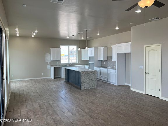 4th image of 13244 Verwood Dr