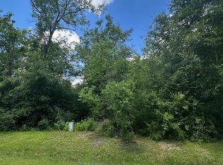 LOT 21 Seven Springs Rd, Wewahitchka, FL 32465