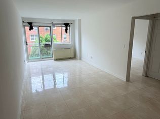 11006 72nd Ave APT 4A, Forest Hills, NY 11375
