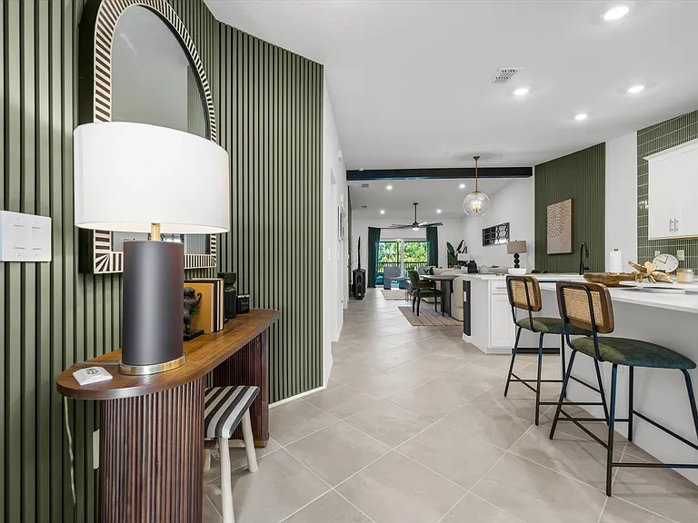 17445 Opal Sand Dr #201 — Photo 2