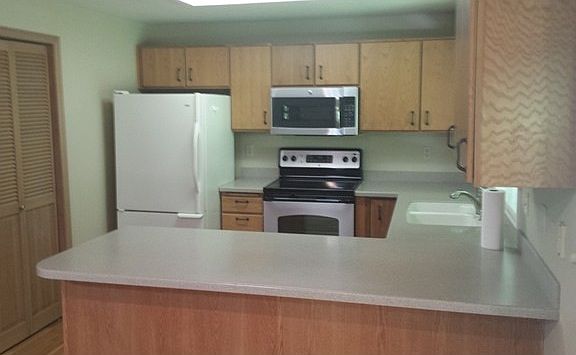 3rd image of 3317 45th St NW