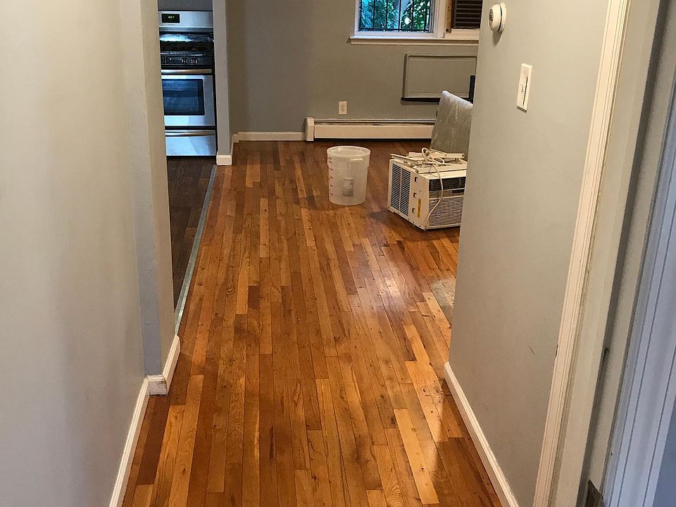 2nd image of 5516 69th St #1