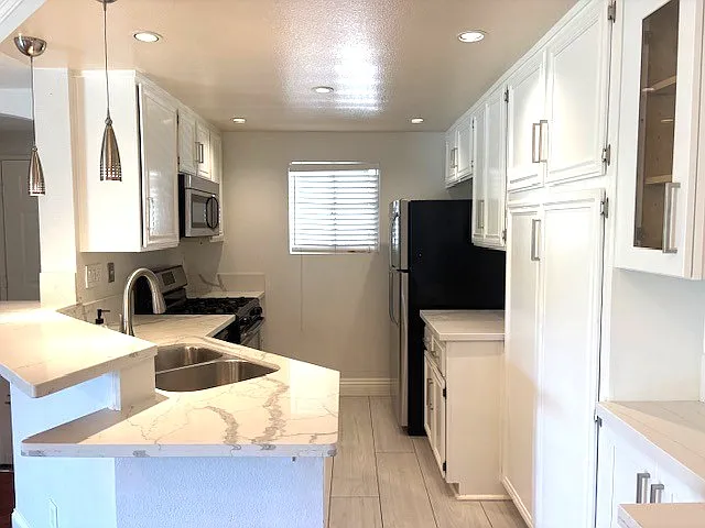 11305 Affinity Ct #138 — Photo 6