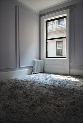 Rented by WAM Partners - William Moses Co. | media 81