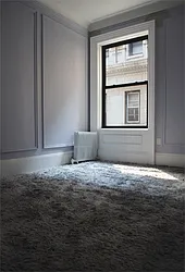 Rented by WAM Partners - William Moses Co.