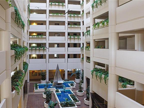2nd image of 5260 S Landings Dr APT 409