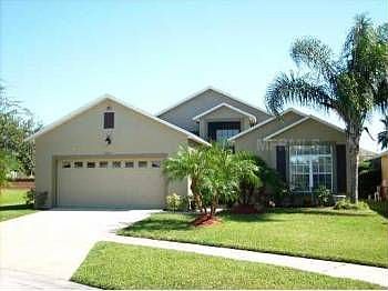 1st image of 2531 Aster Cove Ln