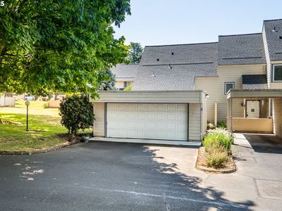 361 NE Village Squire Ave, Gresham, OR, 97030