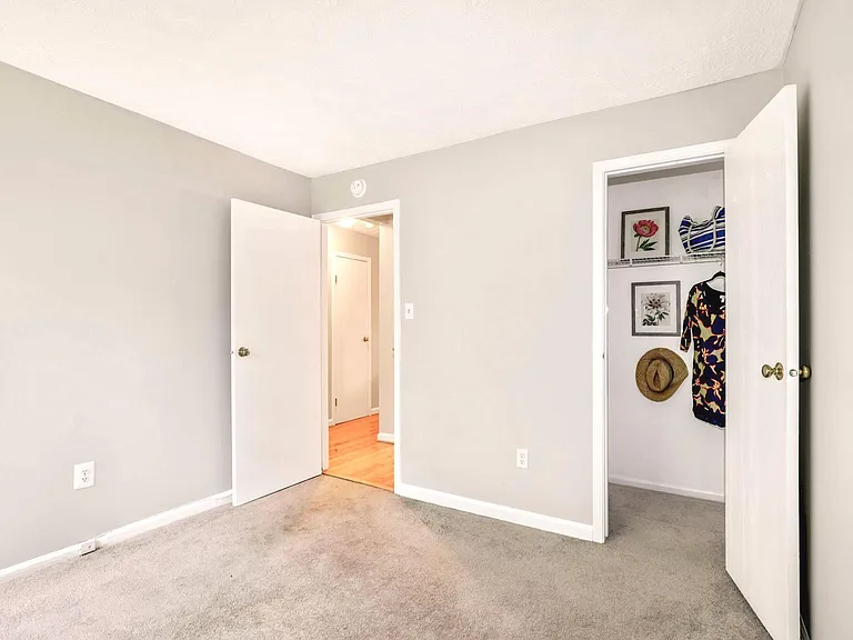 11430 Little Patuxent Pkwy #803 — Photo 13