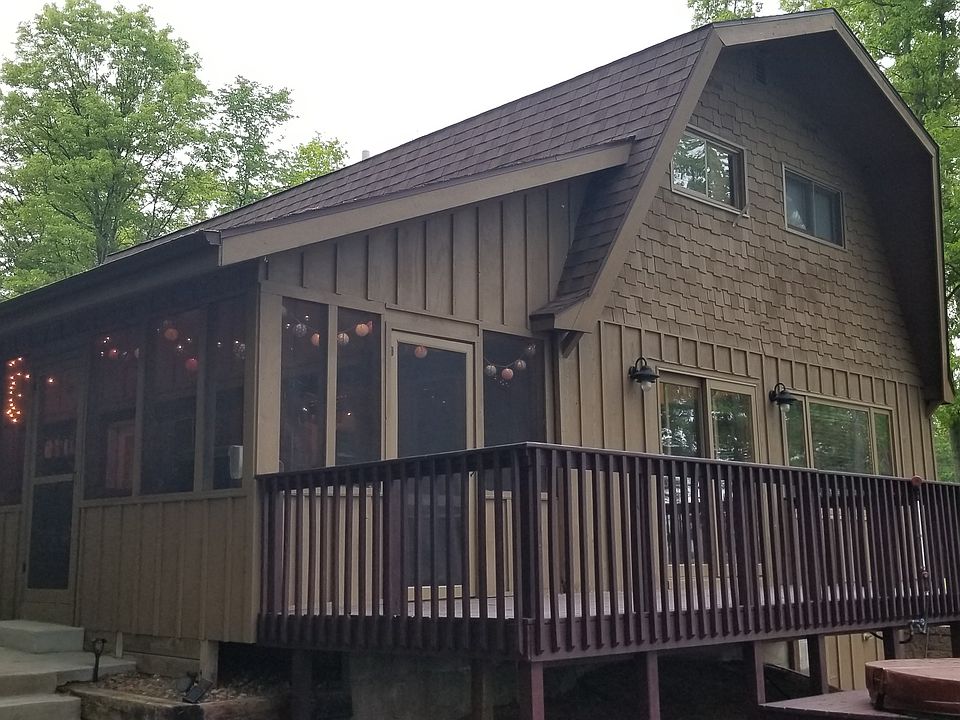 1st image of 4490 Brockhaus Ln