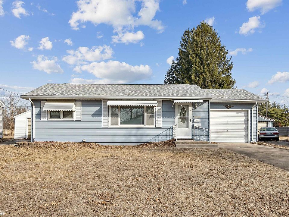 1st image of 1104 Lynnwood Dr
