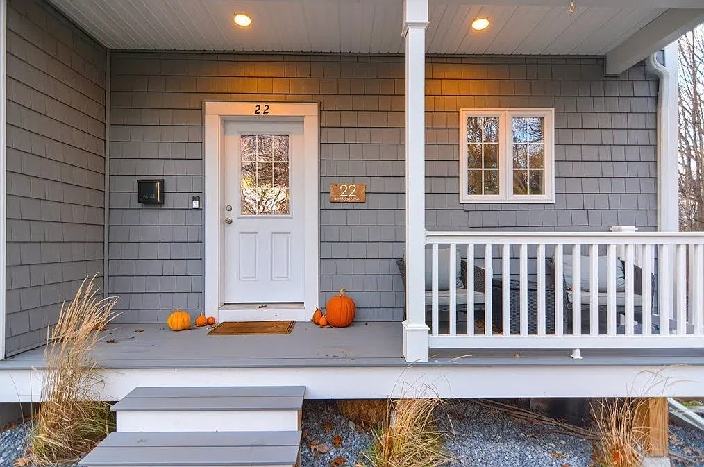 3 bed, 2.5 bath, 1800 sqft, $3,550 — Photo 4