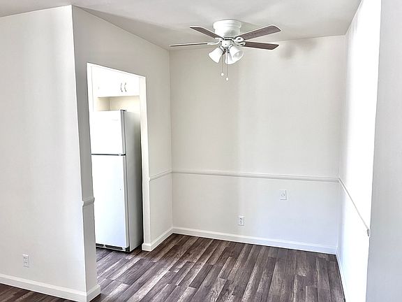 5th image of 6418 Tujunga Ave #6418