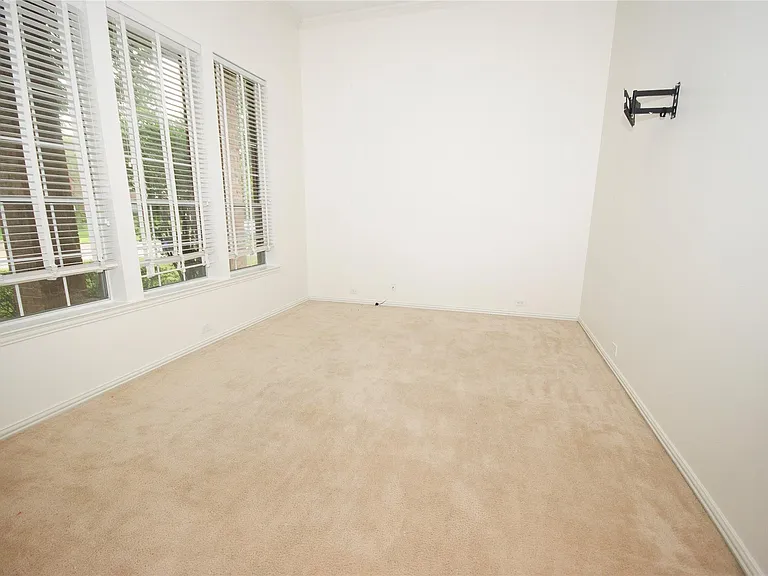 310 Watercrest Harbor Ln — Photo 6