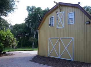 470 Longwood Hills Rd #A, Longwood, FL 32750