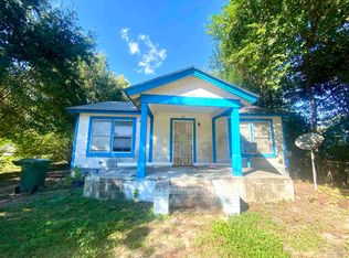 3008 W Lloyd St, Pensacola, FL 32505