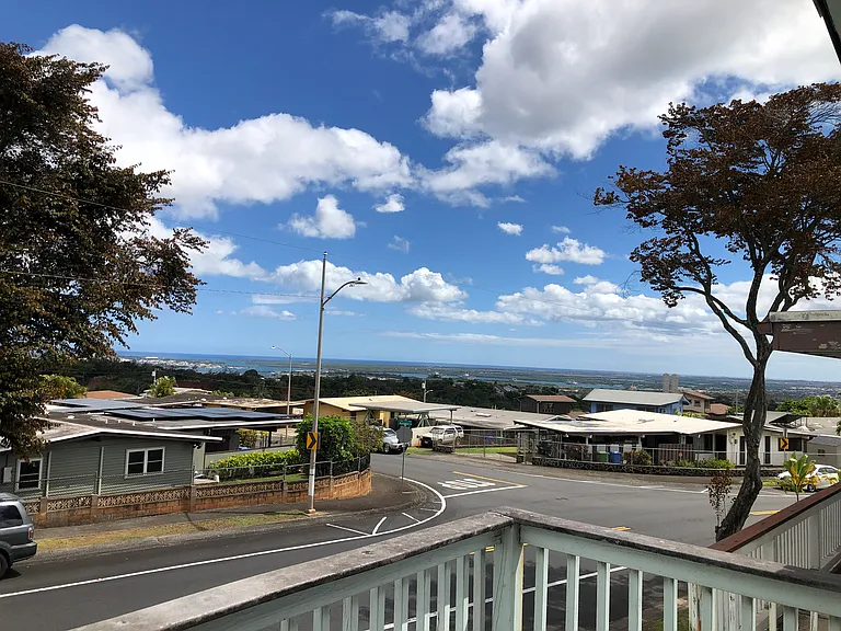 2230 Aumakua St — Photo 10