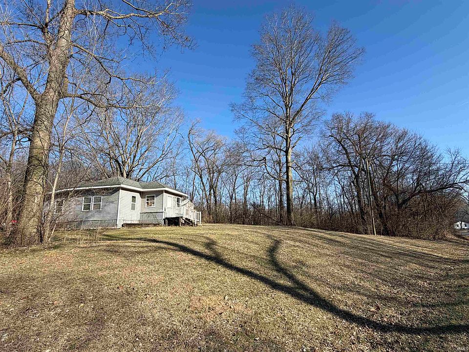 2nd image of 2340 S River Rd