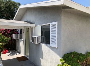 619 Orange Grove Ave, Glendale, CA 91205