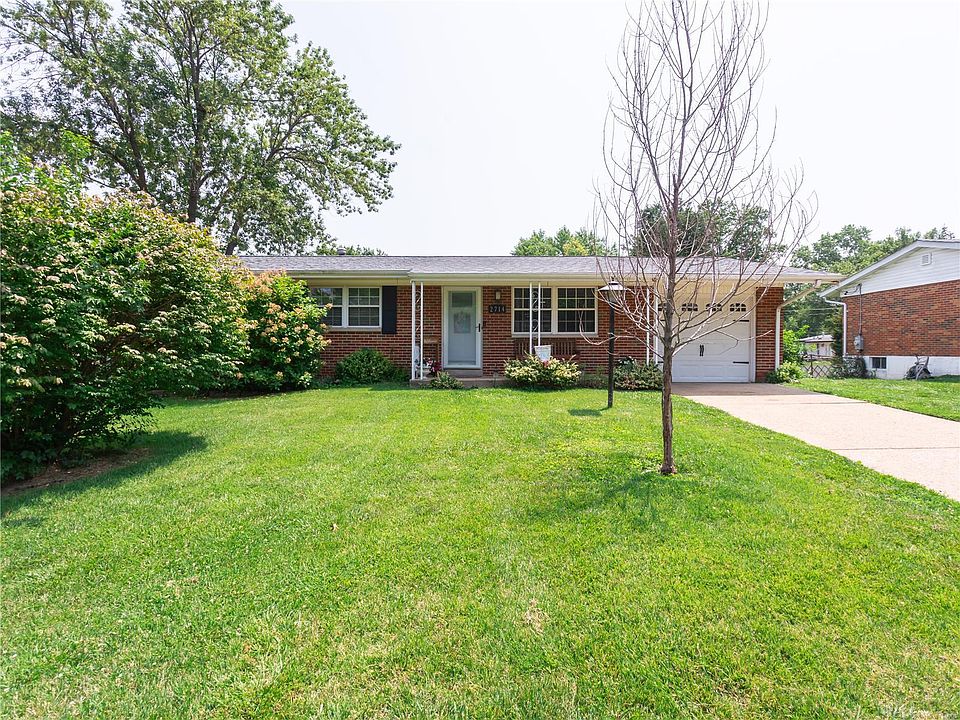 1st image of 2714 Woodbury Dr
