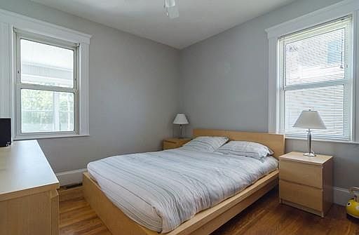 2nd image of 64 Glendale St