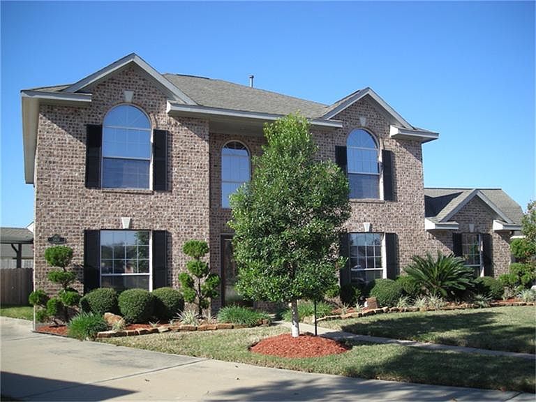 1st image of 3616 Madison Dr