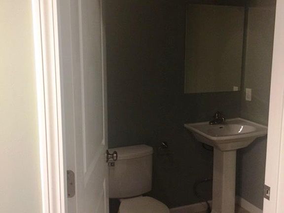 4th image of 642 Lake Michigan Dr NW #1