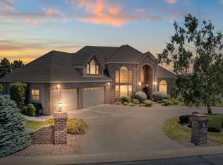 1787 E Wellington St, Carson City, NV