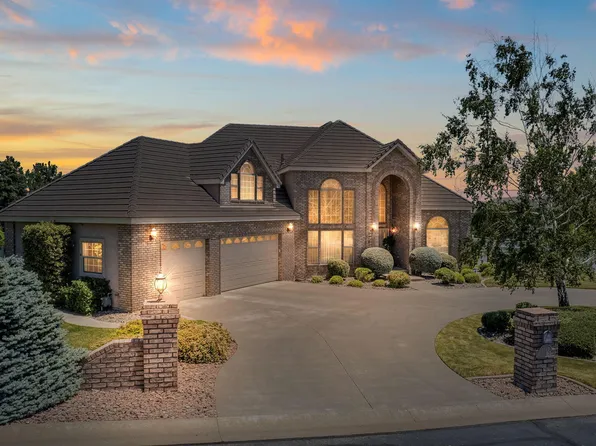 1787 E Wellington St, Carson City, NV 89703