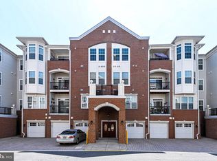 10273 Fountain Cir APT 303, Manassas, VA 20110