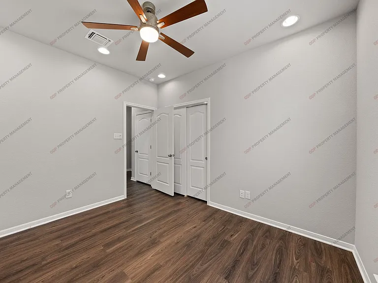 1622 Fiddle Wood Way — Photo 13