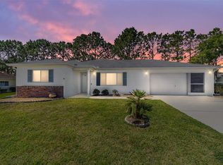 13840 SE 86th Ter, Summerfield, FL 34491