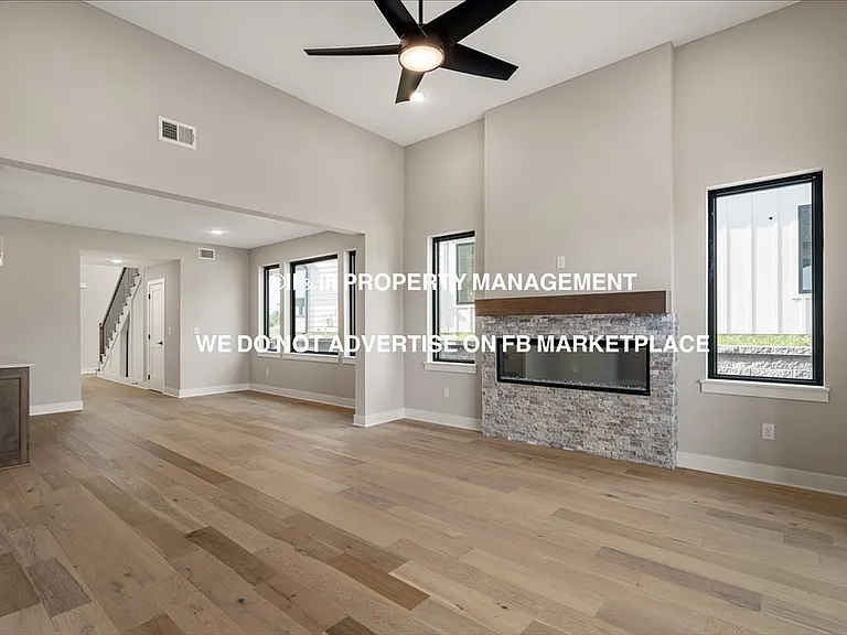 9579 Jupiter St — Photo 15