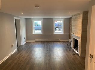 295 Lark St, Albany, NY 12210