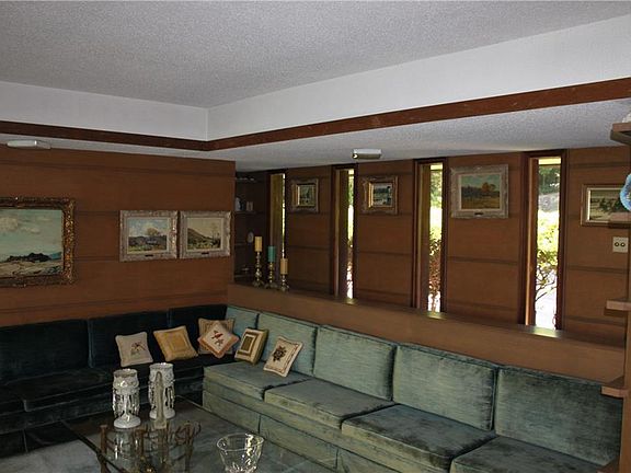 4th image of 5909 Diamond Oaks Ct