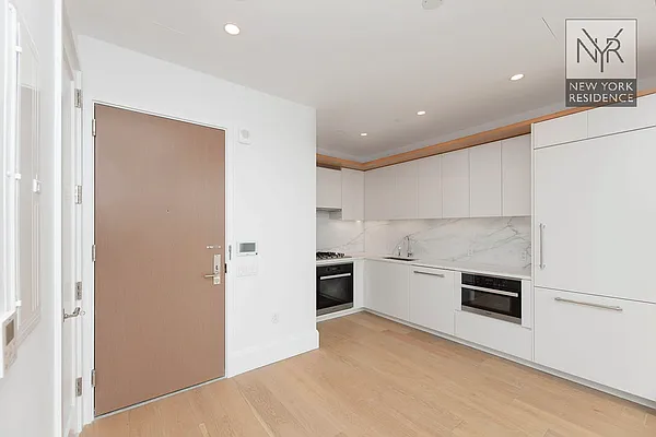 Rented by New York Residence | media 24