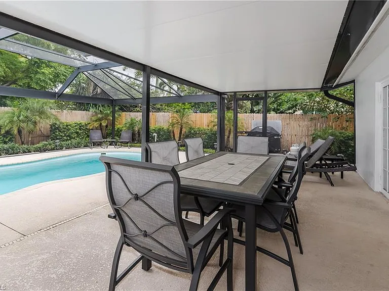 1309 Westlake Blvd — Photo 4