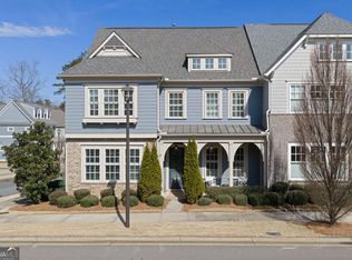 228 Dawson Dr, Woodstock, GA 30188