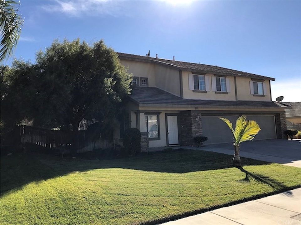 1st image of 7865 Calle Carrisa St