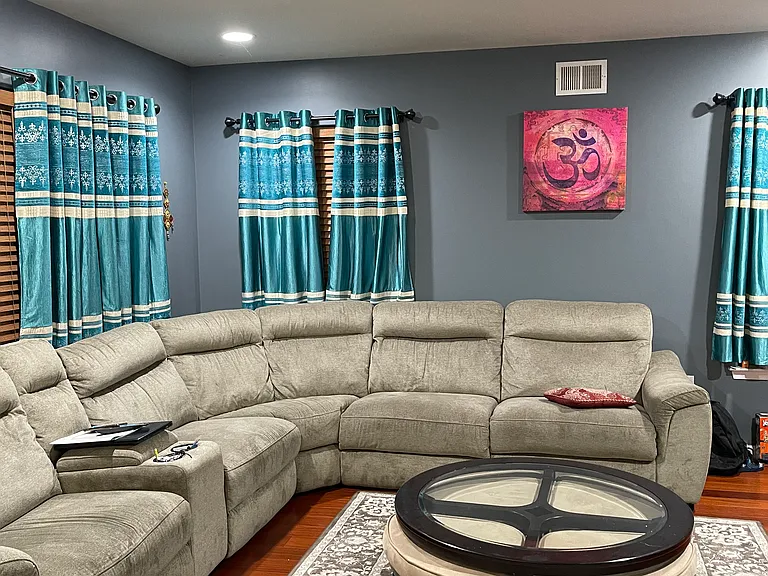 1005 Morning Glory Dr — Photo 14