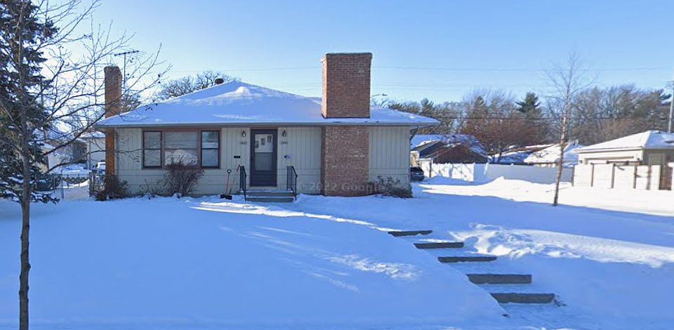 1st image of 5800 Washburn Ave S
