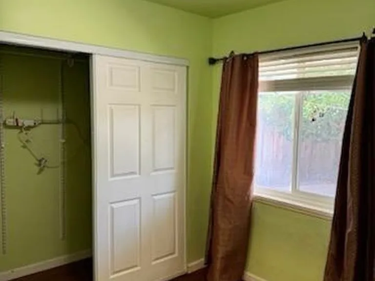 5005 Alan Ave — Photo 5