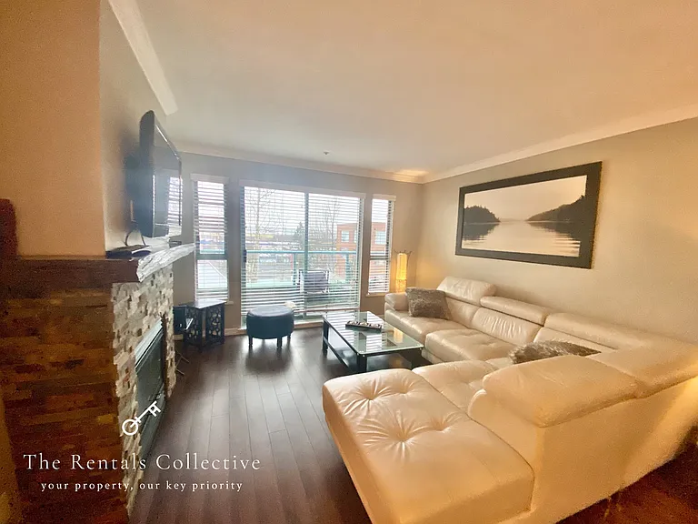223 Mountain Hwy #Penthouse 11 — Photo 1