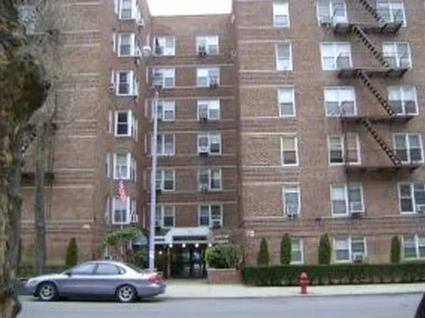 3165 Nostrand Avenue image 1 of 10