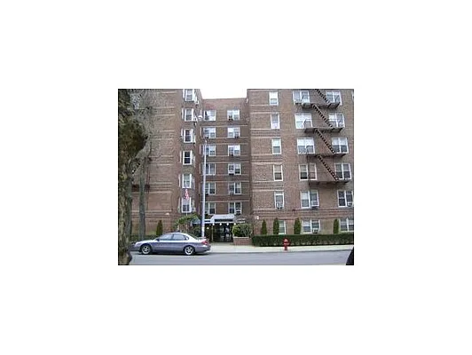 Sold by Century 21 Homefront | media 4