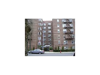 Sold by Century 21 Homefront