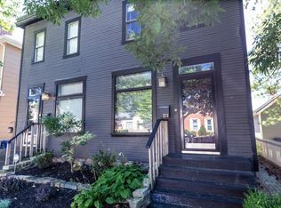 221-223 Thurman Ave #221, Columbus, OH 43206